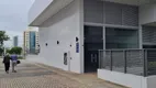 Foto 4 de Ponto Comercial para venda ou aluguel, 76m² em Parque Residencial Aquarius, São José dos Campos