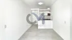 Foto 7 de Apartamento com 2 Quartos à venda, 60m² em Parque Industrial, Itu