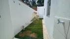 Foto 4 de Casa com 2 Quartos à venda, 119m² em Vale das Orquideas, Contagem