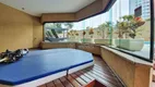 Foto 46 de Apartamento com 2 Quartos à venda, 50m² em Jardim, Santo André