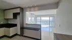 Foto 11 de Apartamento com 3 Quartos à venda, 110m² em Loteamento Alphaville Campinas, Campinas