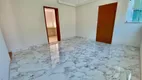 Foto 14 de Apartamento com 3 Quartos à venda, 90m² em Dona Clara, Belo Horizonte