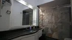 Foto 10 de Casa com 4 Quartos à venda, 175m² em Super Quadra, São Paulo