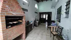 Foto 19 de Casa com 3 Quartos à venda, 313m² em Tristeza, Porto Alegre