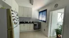 Foto 24 de Apartamento com 3 Quartos à venda, 122m² em Centro, Sorocaba