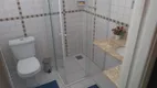 Foto 12 de Casa com 3 Quartos à venda, 250m² em Jardim Ipanema, Limeira