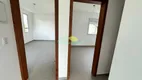 Foto 9 de Casa com 3 Quartos à venda, 131m² em Pântano do Sul, Florianópolis