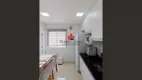 Foto 8 de Apartamento com 3 Quartos à venda, 70m² em Vila Ré, São Paulo