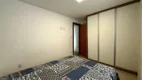 Foto 17 de Apartamento com 3 Quartos à venda, 90m² em Castelo, Belo Horizonte