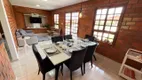 Foto 15 de Casa de Condomínio com 4 Quartos à venda, 130m² em Ebenezer, Gravatá