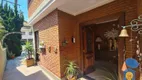 Foto 7 de Casa de Condomínio com 4 Quartos à venda, 320m² em Jardim das Flores, Cotia