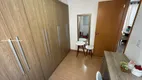 Foto 10 de Apartamento com 2 Quartos à venda, 46m² em Jardim Eldorado, Presidente Prudente