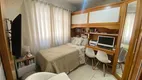 Foto 7 de Apartamento com 2 Quartos à venda, 93m² em Vista Alegre, Rio de Janeiro