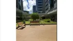 Foto 10 de Sala Comercial à venda, 58m² em São Cristóvão, Salvador