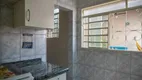 Foto 15 de Casa com 3 Quartos à venda, 242m² em Jardim Bandeirantes, Campinas