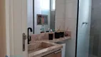 Foto 11 de Apartamento com 2 Quartos à venda, 50m² em Vila Souza, São Paulo