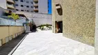 Foto 53 de Apartamento com 3 Quartos à venda, 170m² em Vila Rehder, Americana