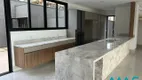 Foto 2 de Casa de Condomínio com 5 Quartos à venda, 422m² em Tamboré, Santana de Parnaíba