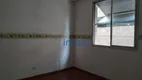 Foto 18 de Apartamento com 2 Quartos à venda, 111m² em Boqueirão, Santos