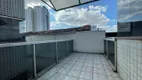 Foto 13 de Apartamento com 3 Quartos à venda, 100m² em Caiçaras, Belo Horizonte