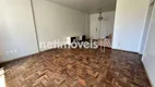 Foto 16 de Apartamento com 3 Quartos à venda, 95m² em Barra, Salvador