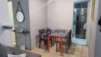 Foto 3 de Apartamento com 3 Quartos à venda, 72m² em Jardim Flamboyant, Campinas