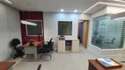 Foto 13 de Sala Comercial à venda, 60m² em Barra da Tijuca, Rio de Janeiro