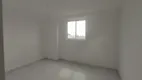 Foto 14 de Apartamento com 3 Quartos à venda, 90m² em Bessa, João Pessoa