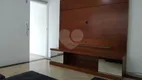 Foto 41 de Casa de Condomínio com 3 Quartos à venda, 114m² em Jardim Marajoara, São Paulo