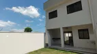 Foto 10 de Casa com 3 Quartos à venda, 132m² em Água Limpa, Volta Redonda