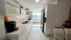 Foto 12 de Apartamento com 3 Quartos à venda, 165m² em Boa Viagem, Recife