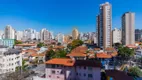 Foto 14 de Apartamento com 5 Quartos à venda, 244m² em Água Branca, São Paulo