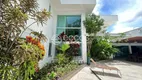 Foto 2 de Casa de Condomínio com 4 Quartos à venda, 690m² em Jardim Karaíba, Uberlândia