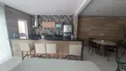 Foto 65 de Apartamento com 2 Quartos à venda, 75m² em Vila Atlântica, Mongaguá