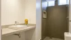 Foto 6 de Apartamento com 3 Quartos à venda, 198m² em Jardim Paulista, São Paulo