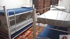 Foto 15 de Casa com 3 Quartos para alugar, 120m² em Braga, Cabo Frio