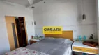 Foto 39 de Apartamento com 3 Quartos à venda, 80m² em Vila Sao Pedro, Santo André