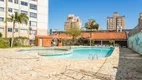 Foto 44 de Apartamento com 2 Quartos à venda, 66m² em Partenon, Porto Alegre