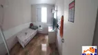 Foto 14 de Apartamento com 3 Quartos à venda, 57m² em Novo Osasco, Osasco