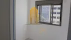 Foto 2 de Apartamento com 3 Quartos à venda, 145m² em Paraíso, São Paulo