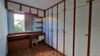 Foto 11 de Apartamento com 2 Quartos à venda, 67m² em Vila Mariana, São Paulo