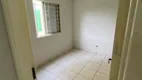 Foto 8 de Apartamento com 3 Quartos para alugar, 56m² em Jardim Nacoes Unidas, Londrina