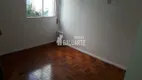 Foto 15 de Apartamento com 2 Quartos à venda, 100m² em Jardim Paulista, São Paulo