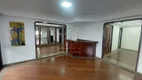 Foto 4 de Apartamento com 4 Quartos para venda ou aluguel, 259m² em Jardim Anália Franco, São Paulo