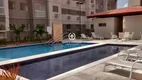 Foto 7 de Apartamento com 2 Quartos à venda, 45m² em Candeias, Jaboatão dos Guararapes