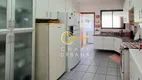 Foto 22 de Apartamento com 3 Quartos à venda, 137m² em Campo Grande, Santos