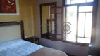 Foto 37 de Casa de Condomínio com 4 Quartos à venda, 580m² em Village Visconde de Itamaraca, Valinhos