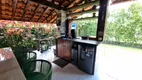 Foto 5 de Casa de Condomínio com 5 Quartos à venda, 340m² em Aldeia, Camaragibe