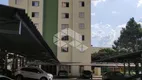 Foto 3 de Apartamento com 2 Quartos à venda, 50m² em Brás, São Paulo