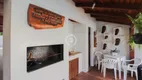Foto 17 de Casa com 4 Quartos à venda, 279m² em Bela Vista, Estância Velha